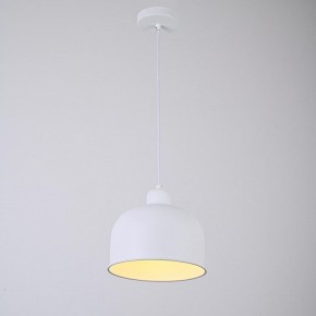 Подвесной светильник Imperiumloft Grain MUT в Лабытнанги - labytnangi.ok-mebel.com | фото 6