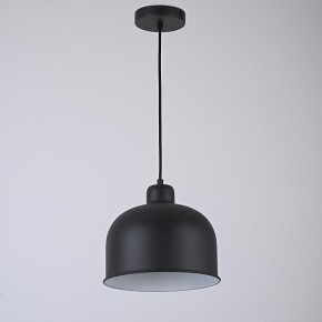 Подвесной светильник Imperiumloft Grain MUT в Лабытнанги - labytnangi.ok-mebel.com | фото 2
