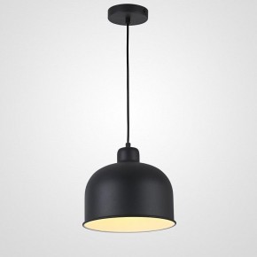 Подвесной светильник Imperiumloft Grain MUT в Лабытнанги - labytnangi.ok-mebel.com | фото 4