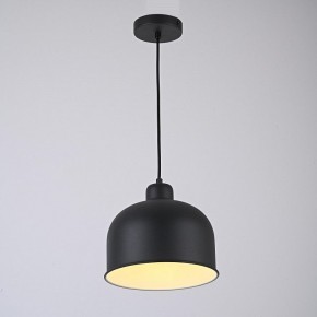 Подвесной светильник Imperiumloft Grain MUT в Лабытнанги - labytnangi.ok-mebel.com | фото 6