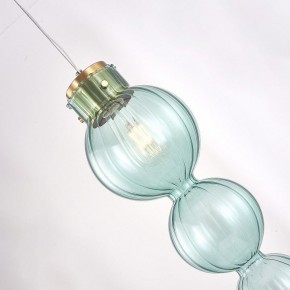 Подвесной светильник Imperiumloft Heathfield Lighting 40.2682-0 в Лабытнанги - labytnangi.ok-mebel.com | фото 5