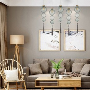 Подвесной светильник Imperiumloft Heathfield Lighting 40.2682-0 в Лабытнанги - labytnangi.ok-mebel.com | фото 6