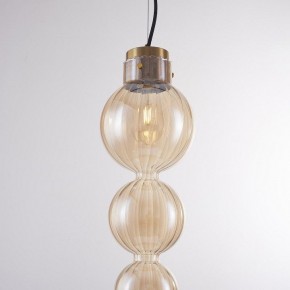 Подвесной светильник Imperiumloft Heathfield Lighting 40.2682-0 в Лабытнанги - labytnangi.ok-mebel.com | фото 10