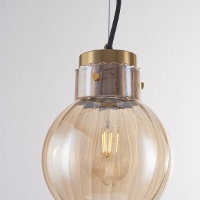 Подвесной светильник Imperiumloft Heathfield Lighting 40.2682-0 в Лабытнанги - labytnangi.ok-mebel.com | фото 4
