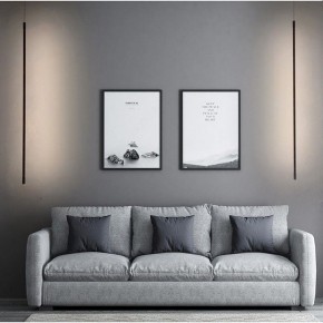 Подвесной светильник Imperiumloft KEMMA KEMMA01 в Лабытнанги - labytnangi.ok-mebel.com | фото 5