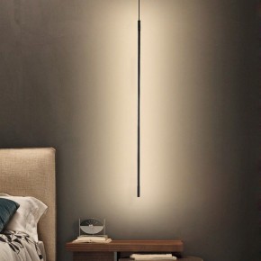 Подвесной светильник Imperiumloft KEMMA KEMMA01 в Лабытнанги - labytnangi.ok-mebel.com | фото 7