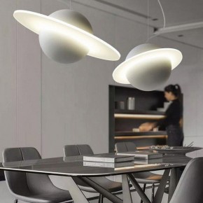 Подвесной светильник Imperiumloft PARMA parma01 в Лабытнанги - labytnangi.ok-mebel.com | фото 13