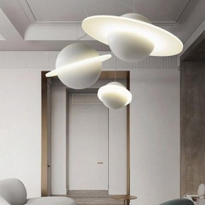 Подвесной светильник Imperiumloft PARMA parma01 в Лабытнанги - labytnangi.ok-mebel.com | фото 8
