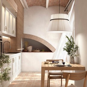 Подвесной светильник Imperiumloft PEO A peo01 в Лабытнанги - labytnangi.ok-mebel.com | фото 2