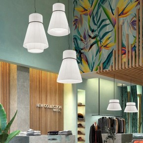 Подвесной светильник Imperiumloft PEO C peo01 в Лабытнанги - labytnangi.ok-mebel.com | фото 4