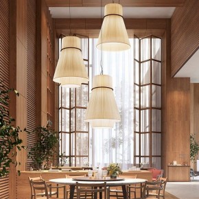 Подвесной светильник Imperiumloft PEO C peo01 в Лабытнанги - labytnangi.ok-mebel.com | фото 5