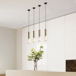 Подвесной светильник Imperiumloft RETURN return01 в Лабытнанги - labytnangi.ok-mebel.com | фото 10