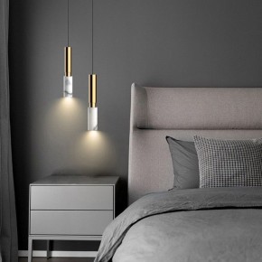 Подвесной светильник Imperiumloft RETURN return01 в Лабытнанги - labytnangi.ok-mebel.com | фото 11