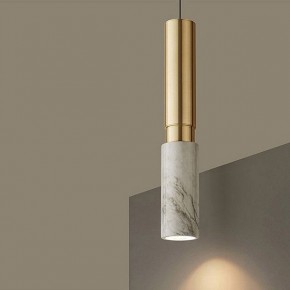 Подвесной светильник Imperiumloft RETURN return01 в Лабытнанги - labytnangi.ok-mebel.com | фото 5