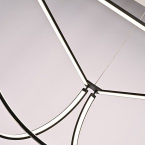 Подвесной светильник Imperiumloft SOLANA solana-light01 в Лабытнанги - labytnangi.ok-mebel.com | фото 11