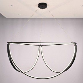Подвесной светильник Imperiumloft SOLANA solana-light01 в Лабытнанги - labytnangi.ok-mebel.com | фото 2