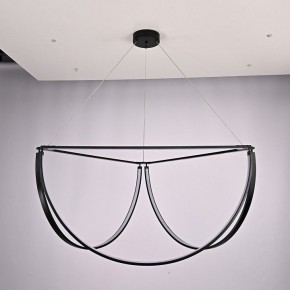 Подвесной светильник Imperiumloft SOLANA solana-light01 в Лабытнанги - labytnangi.ok-mebel.com | фото 4