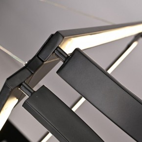 Подвесной светильник Imperiumloft SOLANA solana-light01 в Лабытнанги - labytnangi.ok-mebel.com | фото 8