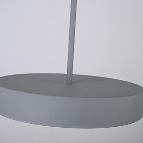 Подвесной светильник Imperiumloft TURNA Gray TURNA-ONE01 в Лабытнанги - labytnangi.ok-mebel.com | фото 10