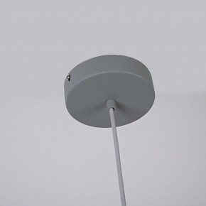 Подвесной светильник Imperiumloft TURNA Gray TURNA-ONE01 в Лабытнанги - labytnangi.ok-mebel.com | фото 12