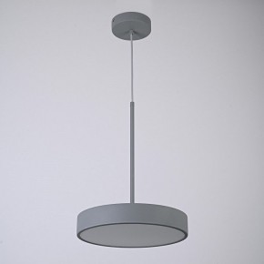 Подвесной светильник Imperiumloft TURNA Gray TURNA-ONE01 в Лабытнанги - labytnangi.ok-mebel.com | фото 2