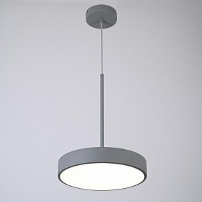 Подвесной светильник Imperiumloft TURNA Gray TURNA-ONE01 в Лабытнанги - labytnangi.ok-mebel.com | фото 6