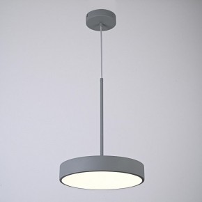 Подвесной светильник Imperiumloft TURNA Gray TURNA-ONE01 в Лабытнанги - labytnangi.ok-mebel.com | фото 7