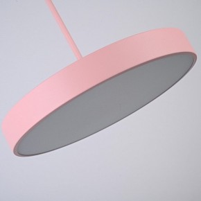 Подвесной светильник Imperiumloft TURNA Pink TURNA-ONE01 в Лабытнанги - labytnangi.ok-mebel.com | фото 10
