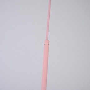 Подвесной светильник Imperiumloft TURNA Pink TURNA-ONE01 в Лабытнанги - labytnangi.ok-mebel.com | фото 11