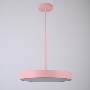 Подвесной светильник Imperiumloft TURNA Pink TURNA-ONE01 в Лабытнанги - labytnangi.ok-mebel.com | фото 2