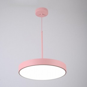 Подвесной светильник Imperiumloft TURNA Pink TURNA-ONE01 в Лабытнанги - labytnangi.ok-mebel.com | фото 5