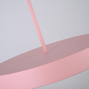 Подвесной светильник Imperiumloft TURNA Pink TURNA-ONE01 в Лабытнанги - labytnangi.ok-mebel.com | фото 8