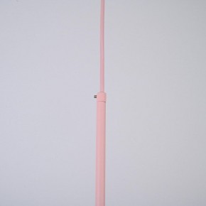 Подвесной светильник Imperiumloft TURNA Pink TURNA-ONE01 в Лабытнанги - labytnangi.ok-mebel.com | фото 10
