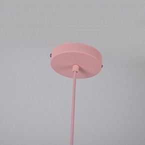 Подвесной светильник Imperiumloft TURNA Pink TURNA-ONE01 в Лабытнанги - labytnangi.ok-mebel.com | фото 11