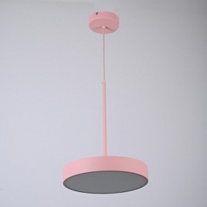 Подвесной светильник Imperiumloft TURNA Pink TURNA-ONE01 в Лабытнанги - labytnangi.ok-mebel.com | фото 3
