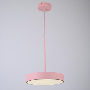 Подвесной светильник Imperiumloft TURNA Pink TURNA-ONE01 в Лабытнанги - labytnangi.ok-mebel.com | фото 5