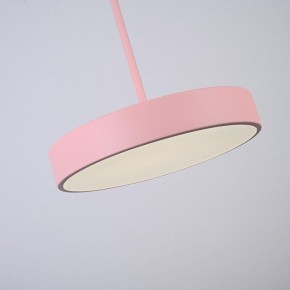 Подвесной светильник Imperiumloft TURNA Pink TURNA-ONE01 в Лабытнанги - labytnangi.ok-mebel.com | фото 8