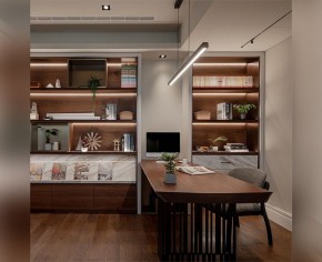 Подвесной светильник Italline IT013-6021 IT013-6021 black 3000K в Лабытнанги - labytnangi.ok-mebel.com | фото 7
