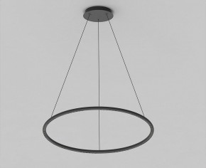 Подвесной светильник Italline IT013-6022 IT013-6022 black 3000K в Лабытнанги - labytnangi.ok-mebel.com | фото 2