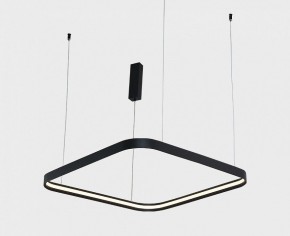 Подвесной светильник Italline IT013-6024 IT013-6024 black 3000K в Лабытнанги - labytnangi.ok-mebel.com | фото 2