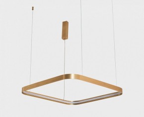 Подвесной светильник Italline IT013-6024 IT013-6024 gold 3000K в Лабытнанги - labytnangi.ok-mebel.com | фото 2