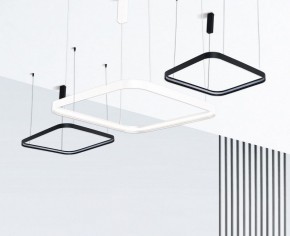 Подвесной светильник Italline IT013-6024 IT013-6024 gold 3000K в Лабытнанги - labytnangi.ok-mebel.com | фото 4