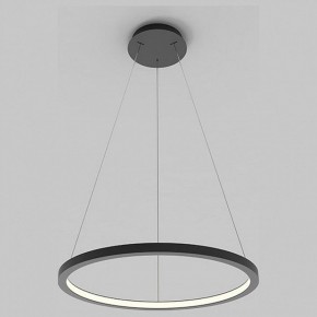 Подвесной светильник Italline IT013-6028 IT013-6028 black 3000K в Лабытнанги - labytnangi.ok-mebel.com | фото