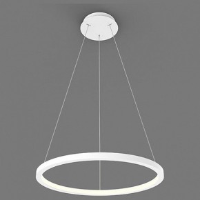 Подвесной светильник Italline IT013-6028 IT013-6028 white 3000K в Лабытнанги - labytnangi.ok-mebel.com | фото