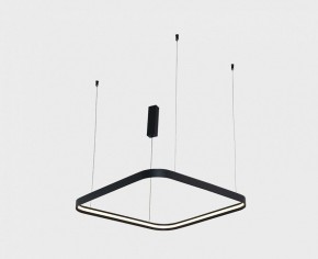 Подвесной светильник Italline IT013-6031 IT013-6031 black 3000K в Лабытнанги - labytnangi.ok-mebel.com | фото 2