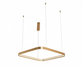 Подвесной светильник Italline IT013-6031 IT013-6031 gold 3000K в Лабытнанги - labytnangi.ok-mebel.com | фото 2