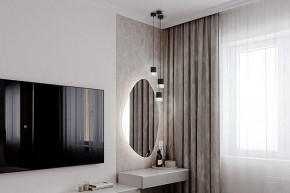 Подвесной светильник Italline IT014-0203 IT014-0203 black в Лабытнанги - labytnangi.ok-mebel.com | фото 4