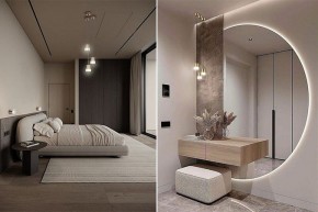 Подвесной светильник Italline IT014-0203 IT014-0203 gold в Лабытнанги - labytnangi.ok-mebel.com | фото 4