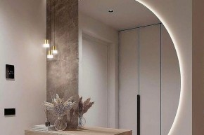 Подвесной светильник Italline IT014-0203 IT014-0203 gold в Лабытнанги - labytnangi.ok-mebel.com | фото 5