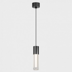 Подвесной светильник Italline IT014-0204 IT014-0204 dark silver в Лабытнанги - labytnangi.ok-mebel.com | фото 2